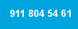 911 804 54 61